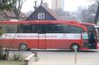 "Na straży życia". Rusza honorowa zbiórka krwi