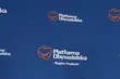 Dyskusja o przyszłości Białegostoku. Każdy może zabrać głos
