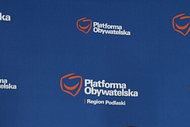 Dyskusja o przyszłości Białegostoku. Każdy może zabrać głos