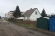 Skorupy, jakich nie znasz!