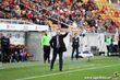 Puchar Polski. Czas na rewanż: Zawisza - Jagiellonia