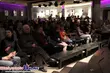 Wygraj bilety na kabaretowy wieczór
