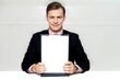 Podbiałostocka firma ChM rekrutuje na płatne staże