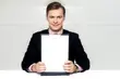 Podbiałostocka firma ChM rekrutuje na płatne staże