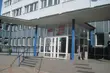 Specjalny punkt podatkowy w białostockiej izbie skarbowej