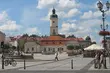 Nowe zasady budżetu partycypacyjnego. Będą głosować już 16-latkowie