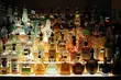 W okolicy izby wytrzeźwień nie kupisz alkoholu