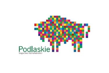 Będą promować Podlaskie w USA. To dzięki zwycięstwu w olimpiadzie