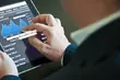 Sfinansują innowacyjny pomysł na biznes. Pierwszy taki inkubator w Białymstoku