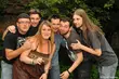 Bluesowo w klubie Fama. Mamy zaproszenia na koncert [WIDEO]