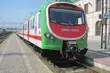 W okresie wielkanocnym będzie więcej pociągów