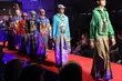 Fashionable East. Konkurs na spot reklamowy modowej imprezy