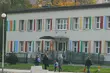 Są listy przyjętych do przedszkoli. 600 dzieci nie zakwalifikowano, ale są jeszcze wolne miejsca