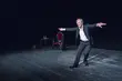 Molier w improwizacji Andrzeja Seweryna. W maju w Operze 