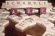 Pierwsze podlaskie mistrzostwa w scrabble. Ruszyły zapisy