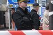 Białostocka straż miejska rekrutuje nowych pracowników