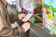 Rekordowa wygrana w Lotto w Białymstoku