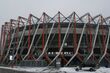 Termin zakończenia budowy stadionu przedłużony