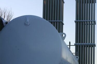 Kradzież orlenowskiego gazu przed sądem