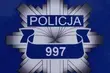 4 osoby zginęły, a 8 zostało rannych. Podsumowanie wielkanocnego weekendu