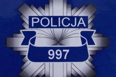 4 osoby zginęły, a 8 zostało rannych. Podsumowanie wielkanocnego weekendu