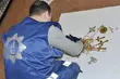 Okradał cerkiew. 27-letni złodziej został skazany