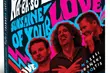 Wygraj bilety na koncert w Zmianie Klimatu. Wystąpi Mabaso Trio [WIDEO]