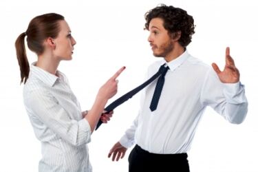 Darmowe szkolenia i doradztwo biznesowe dla firm rodzinnych