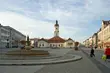 W Białymstoku jest lepiej. Raport MSW o rasizmie