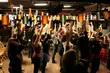 Warsztaty kulinarne i potężna dawka flamenco. Dni Hiszpańskie w Białymstoku [WIDEO]