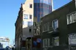 NFZ podpisał nowe kontrakty ze szpitalami