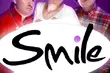 Kabaretowa uczta. Wystąpi kabaret Smile