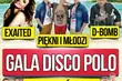 Powrót 