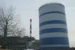 MPEC prawdopodobnie kupi właściciel Elektrociepłowni Białystok