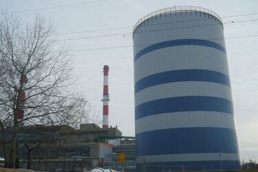 MPEC prawdopodobnie kupi właściciel Elektrociepłowni Białystok