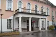 Uczniowie VI LO znają się na inwestowaniu. Zajęli 2. miejsce w ogólnopolskim konkursie