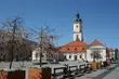 Kultura na weekend. Mnóstwo imprez w całym mieście, również w plenerze [WIDEO]