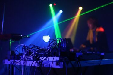 Ogromne zainteresowanie dotacjami z budżetu miasta na kulturę