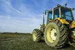 Młodzi rolnicy mogą starać się o dotacje. Do wzięcia aż 100 tys. zł