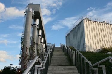 Atrakcje w Operze. Na koncert i spektakl wstęp jest wolny 