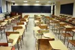 I po wielkim egzaminie... Gimnazjaliści napisali test z języka obcego [ARKUSZE]