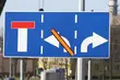 Zamknięcie ul. Sienkiewicza. Będą też ograniczenia w ruchu
