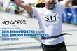 Już wkrótce 2. Białystok Półmaraton