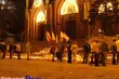 W niedzielę Jan Paweł II zostanie świętym