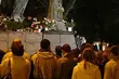 Polski papież Jan Paweł II został świętym