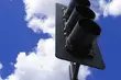 Wyłączą sygnalizację świetlną. Dotyczy to kilku ruchliwych ulic