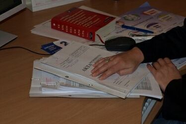 Zabił kolegę i chciał zamorodować świadka. Krzysztof F. stanie przed sądem