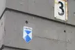 Mam inne zdanie. Dojlidy, jakich nie znasz! [FELIETON]