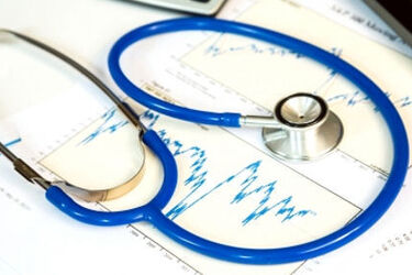 Plan pracy szpitali na ten tydzień (28.04-04.05)