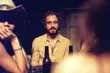 Nowi artyści Halfway Festival. Rezerwujcie ostatni weekend czerwca [WIDEO]